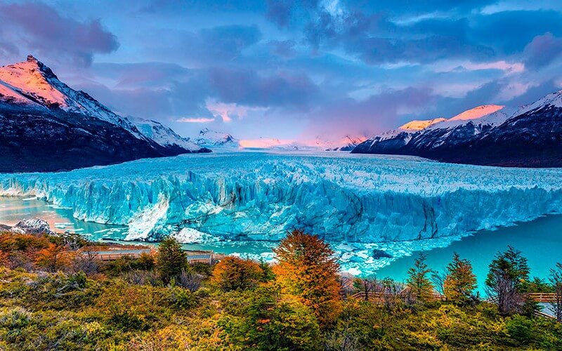 img carousel parque glaciares
