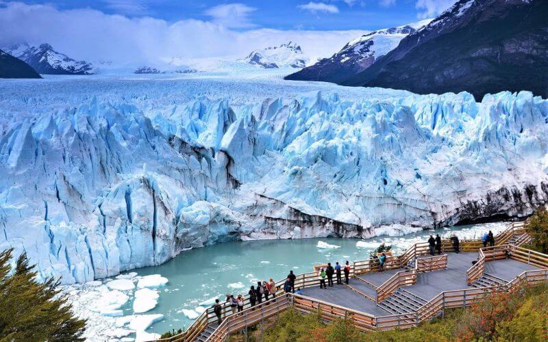 img carousel parque glaciares